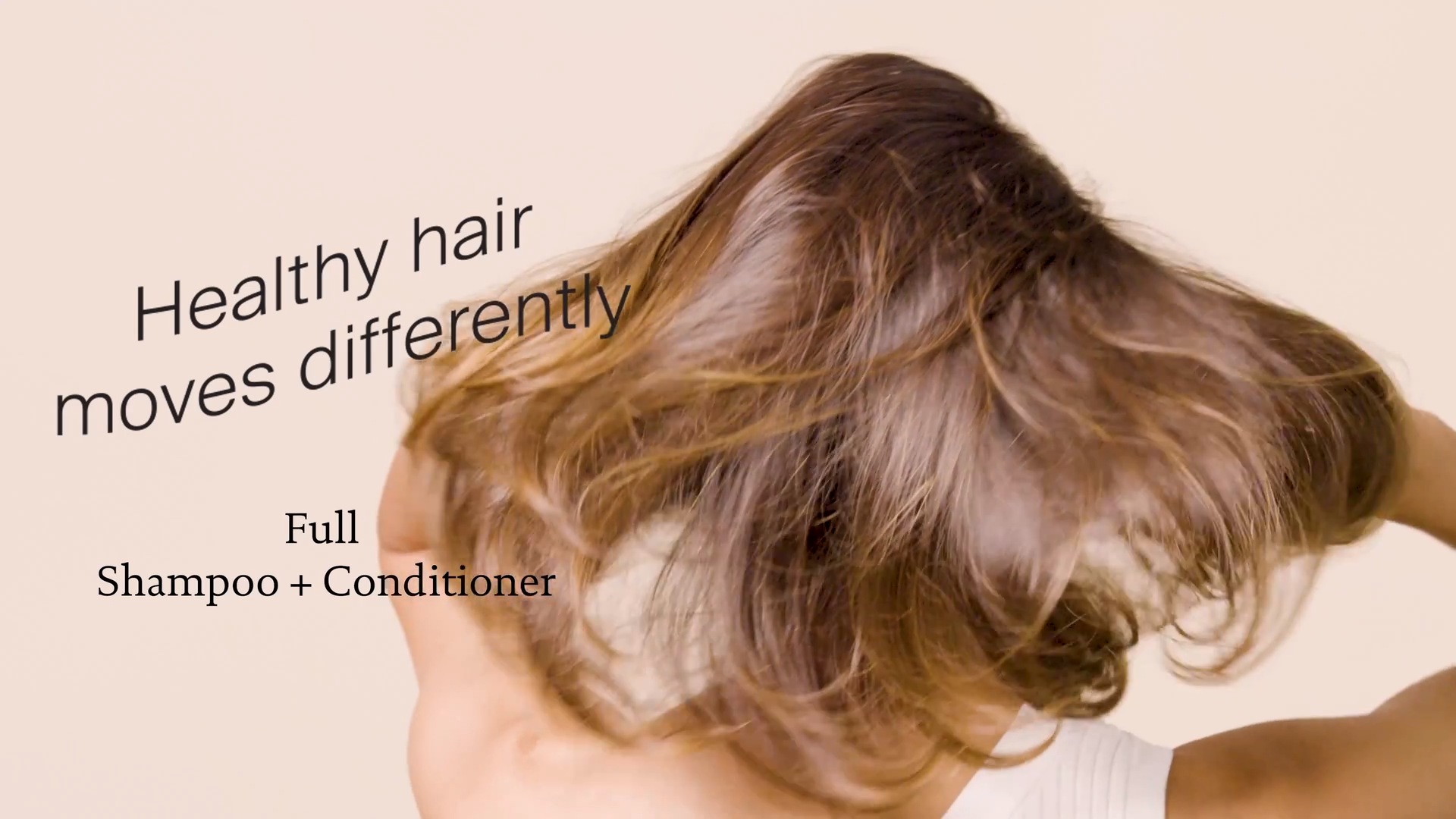 Full Conditioner Living Proof Sephora